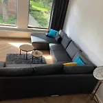 Luxury City Apartment \'Koorstraat\' Alkmaar City Centre